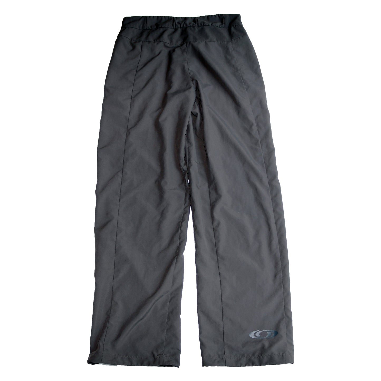 Salomon Womens Hiking Pants