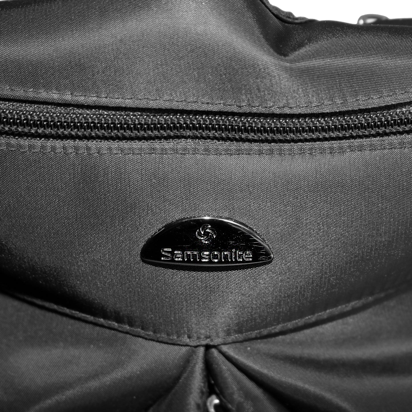 Samsonite Crossbody Bag