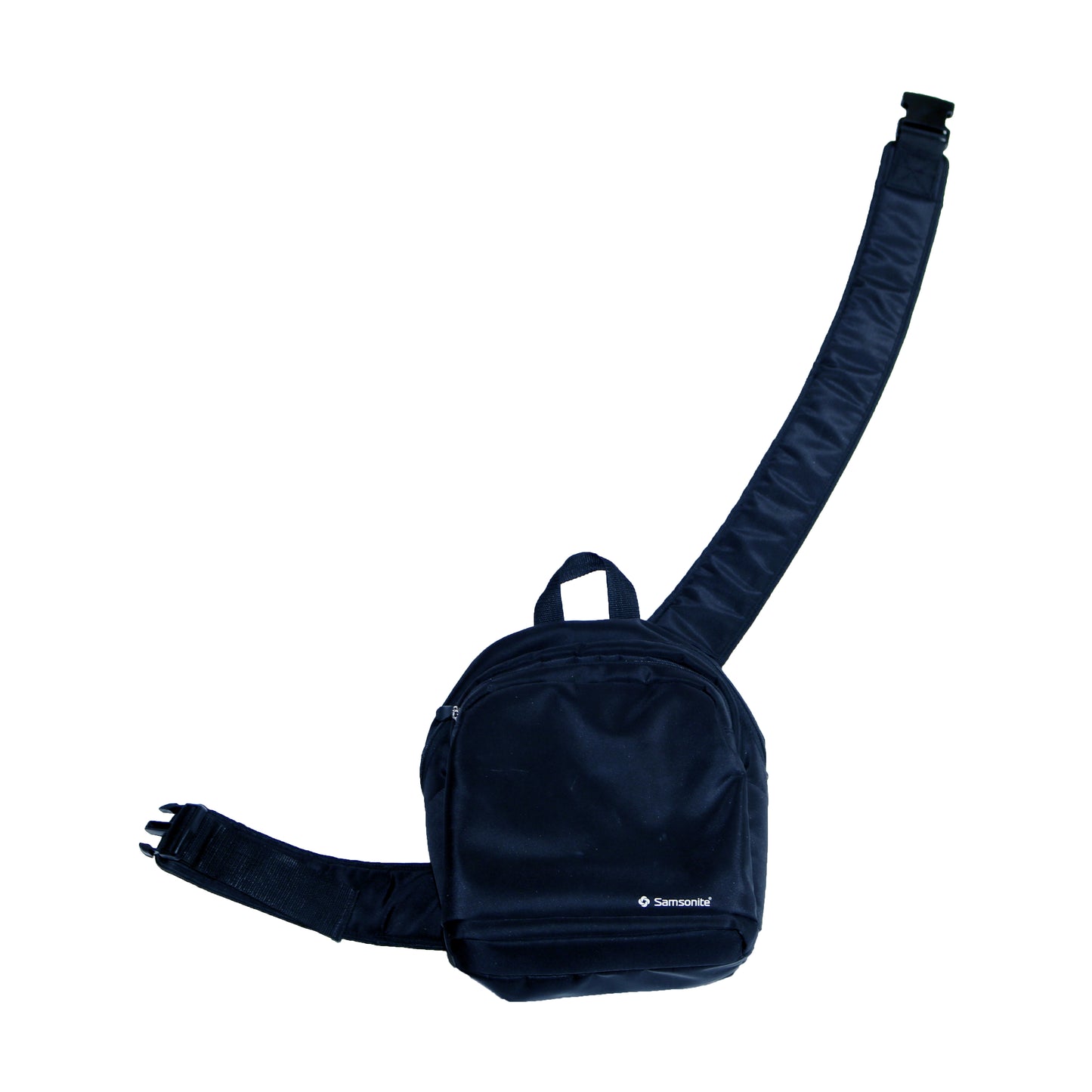 Samsonite Sling Bag