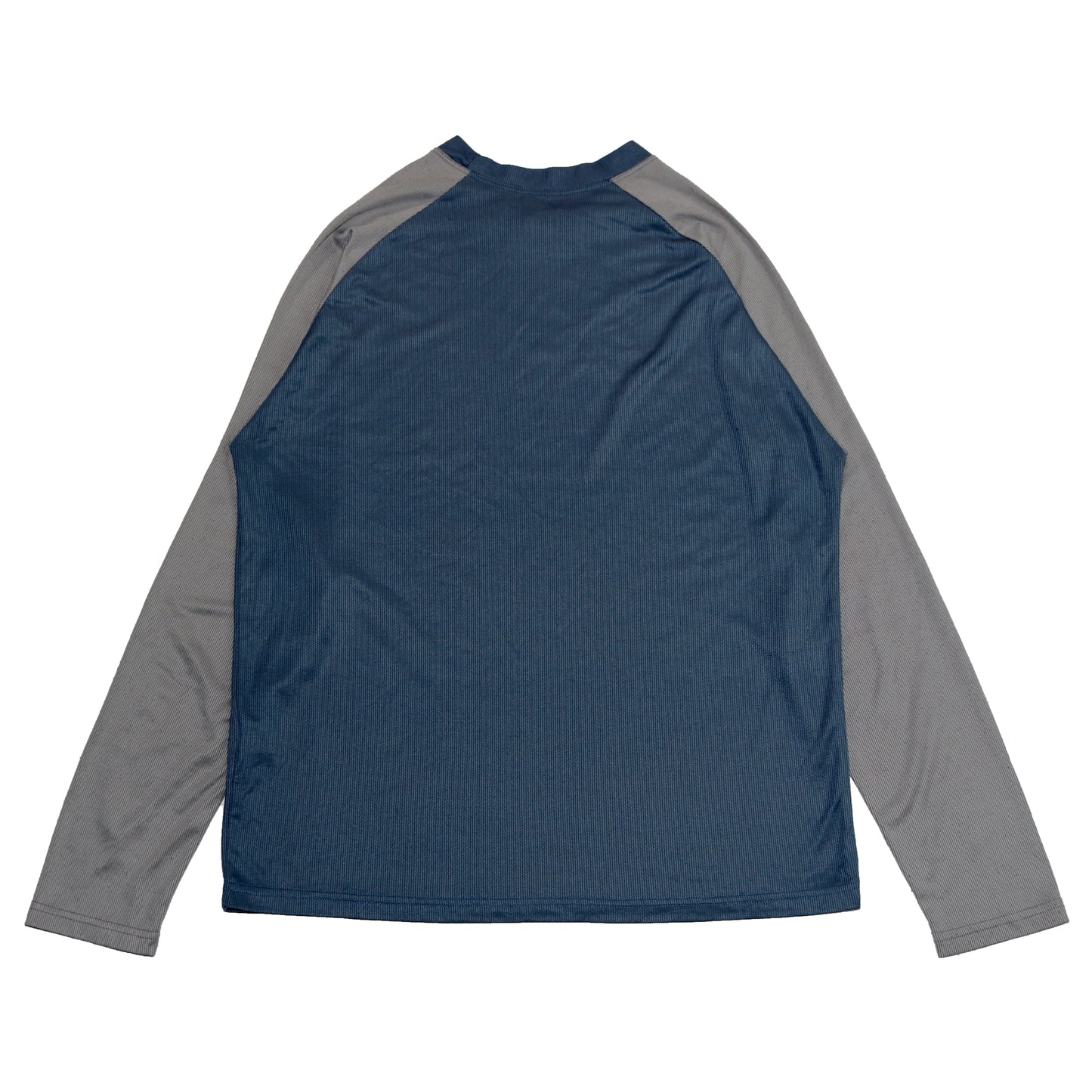 Salomon X-Static Spaceframe Jersey