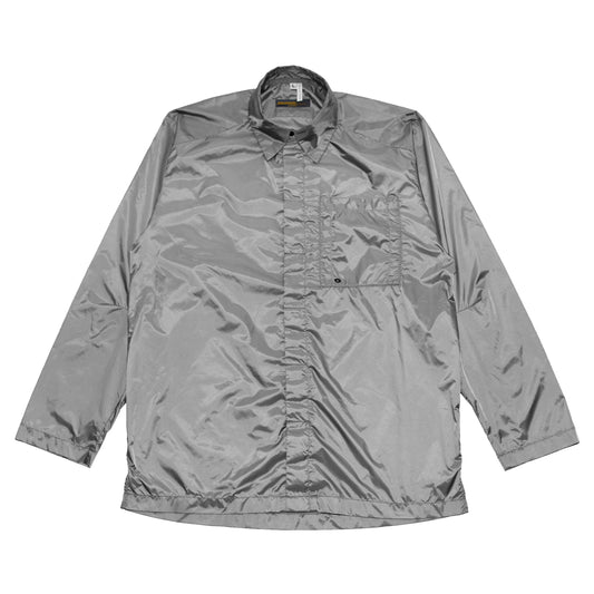 Salomon Advanced Skin Snap Button-Up