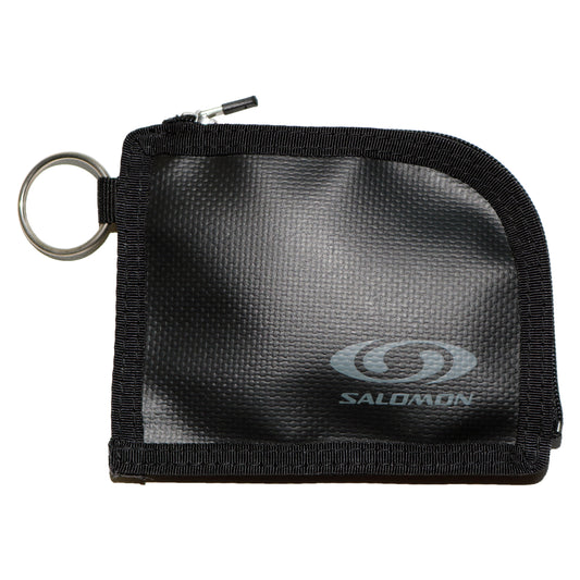 Salomon Coin Wallet