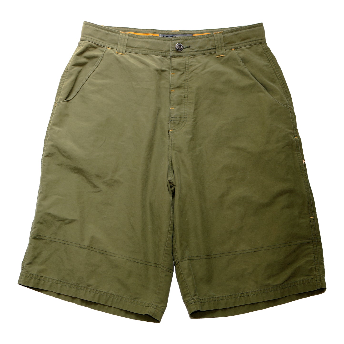 Oakley Software Shorts