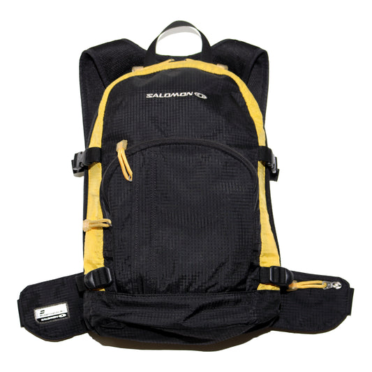 Salomon Backpack