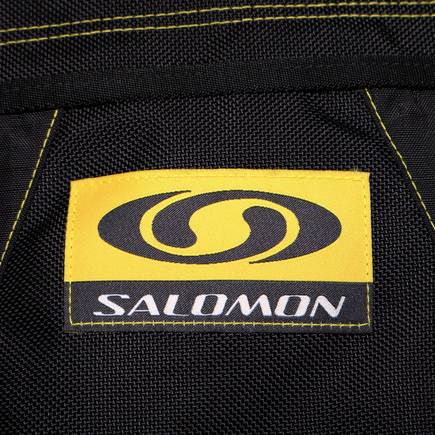 Salomon Backpack