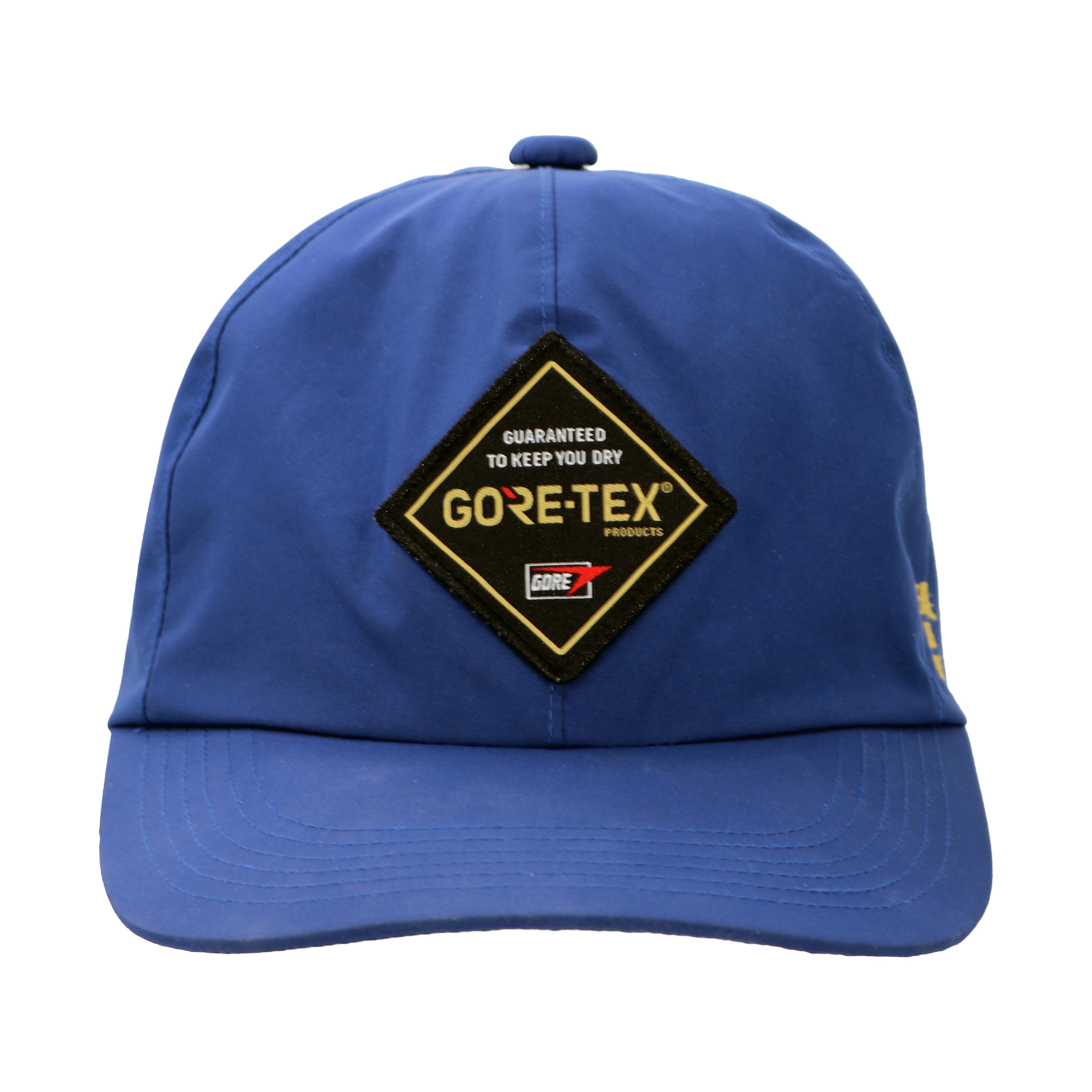 Herschel gore sale tex cap