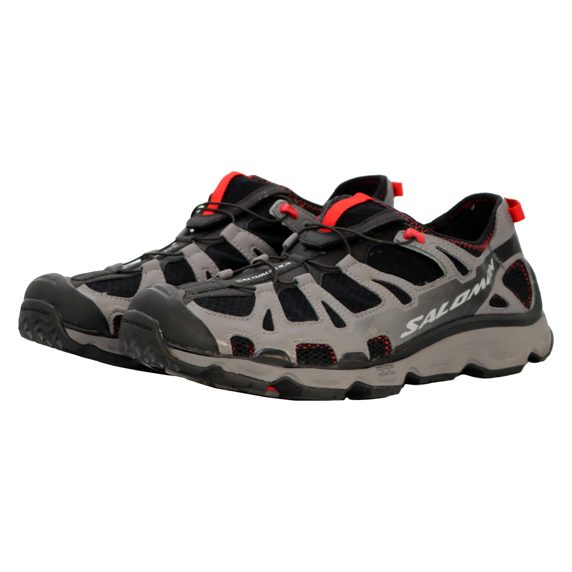 Salomon 2025 amphibious shoes