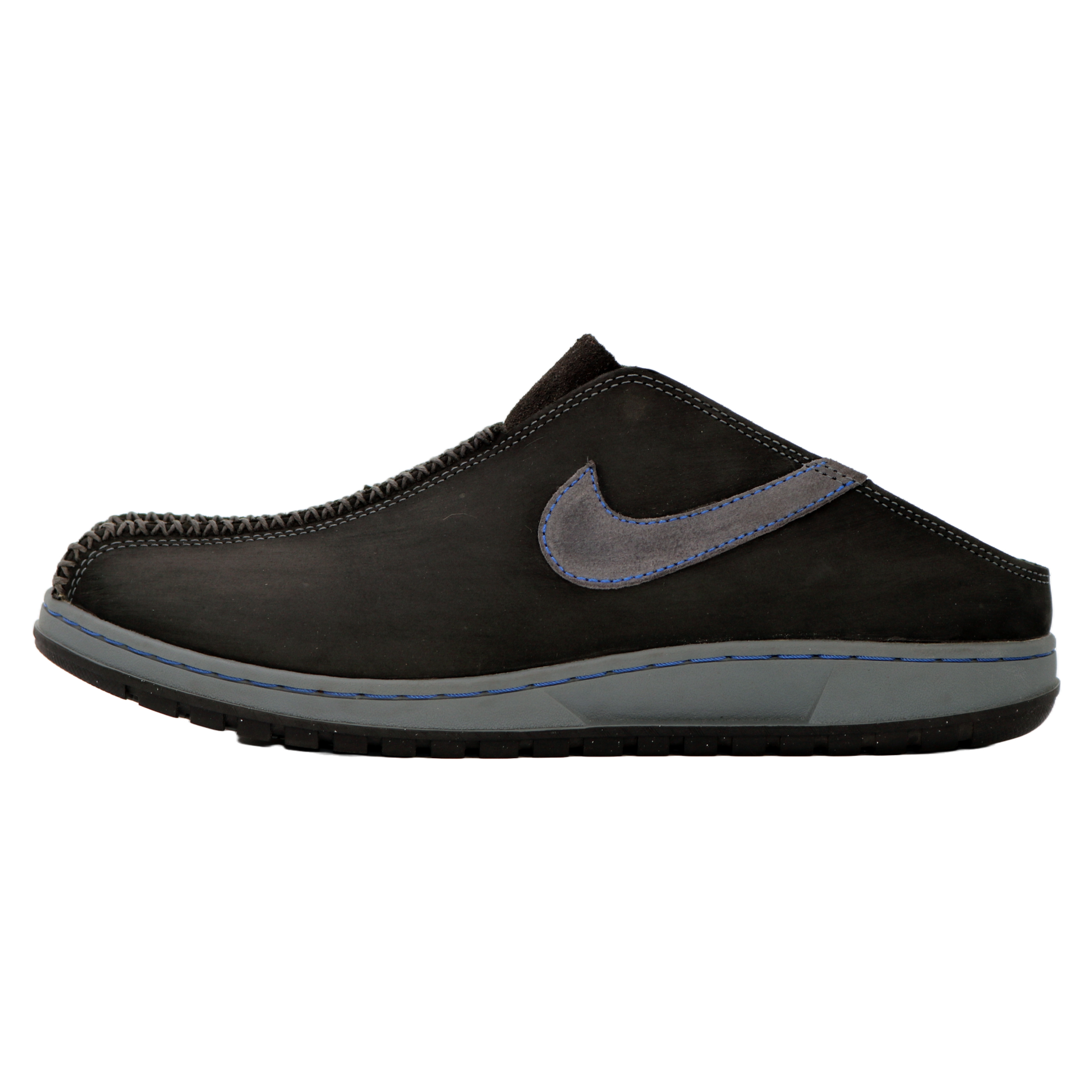 ACG ナイキジャパン　グレー　XXLサイズ Nike ACG Considered CVT - Size 13 US – Vortex Supply LLC