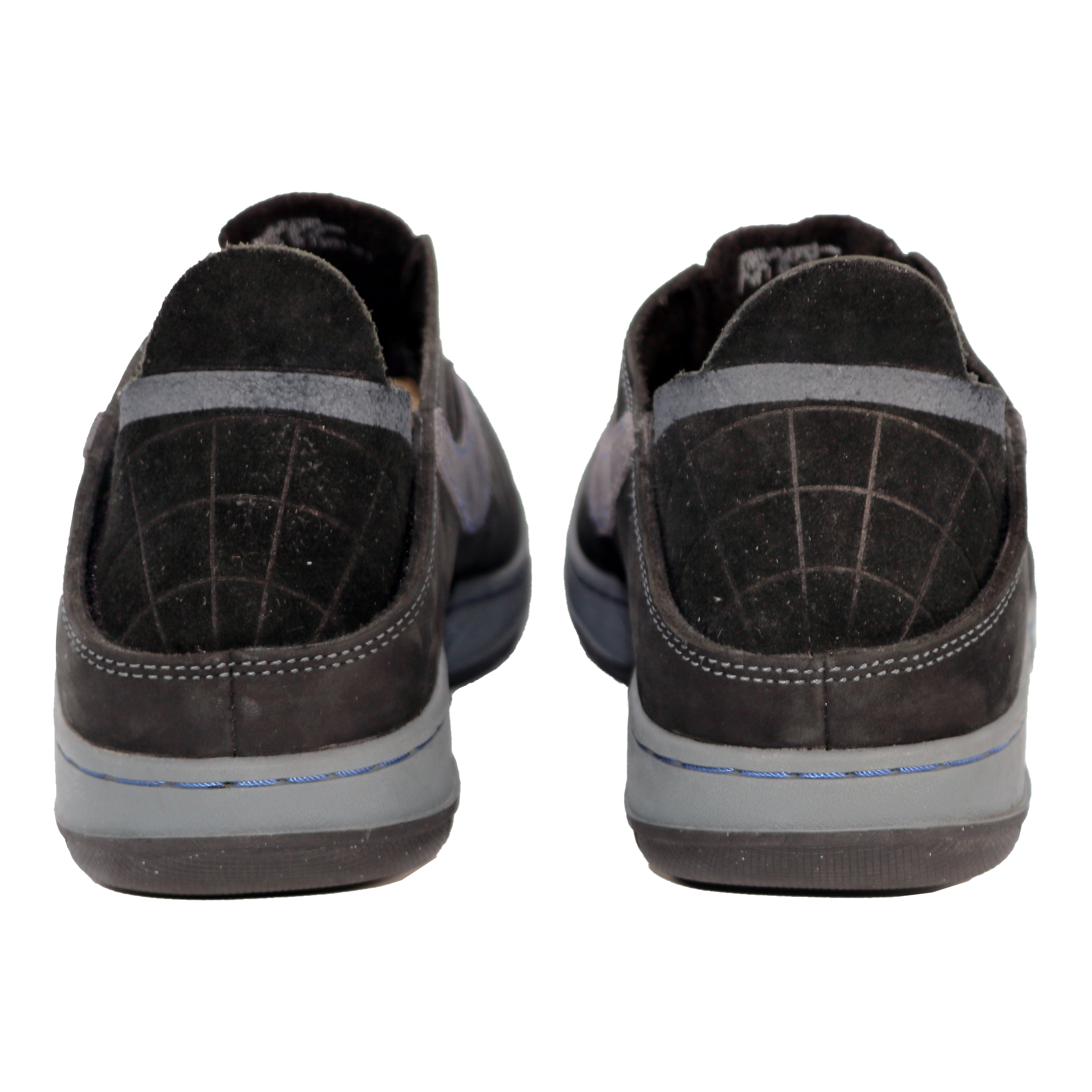 Zapatos skechers santa cruz cheap bolivia