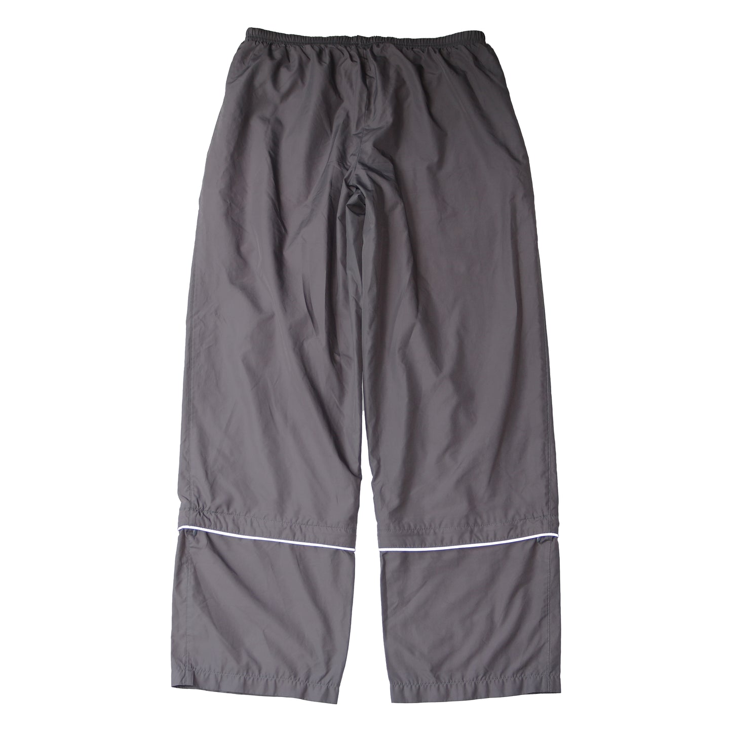 Nike Womens Convertible Pants