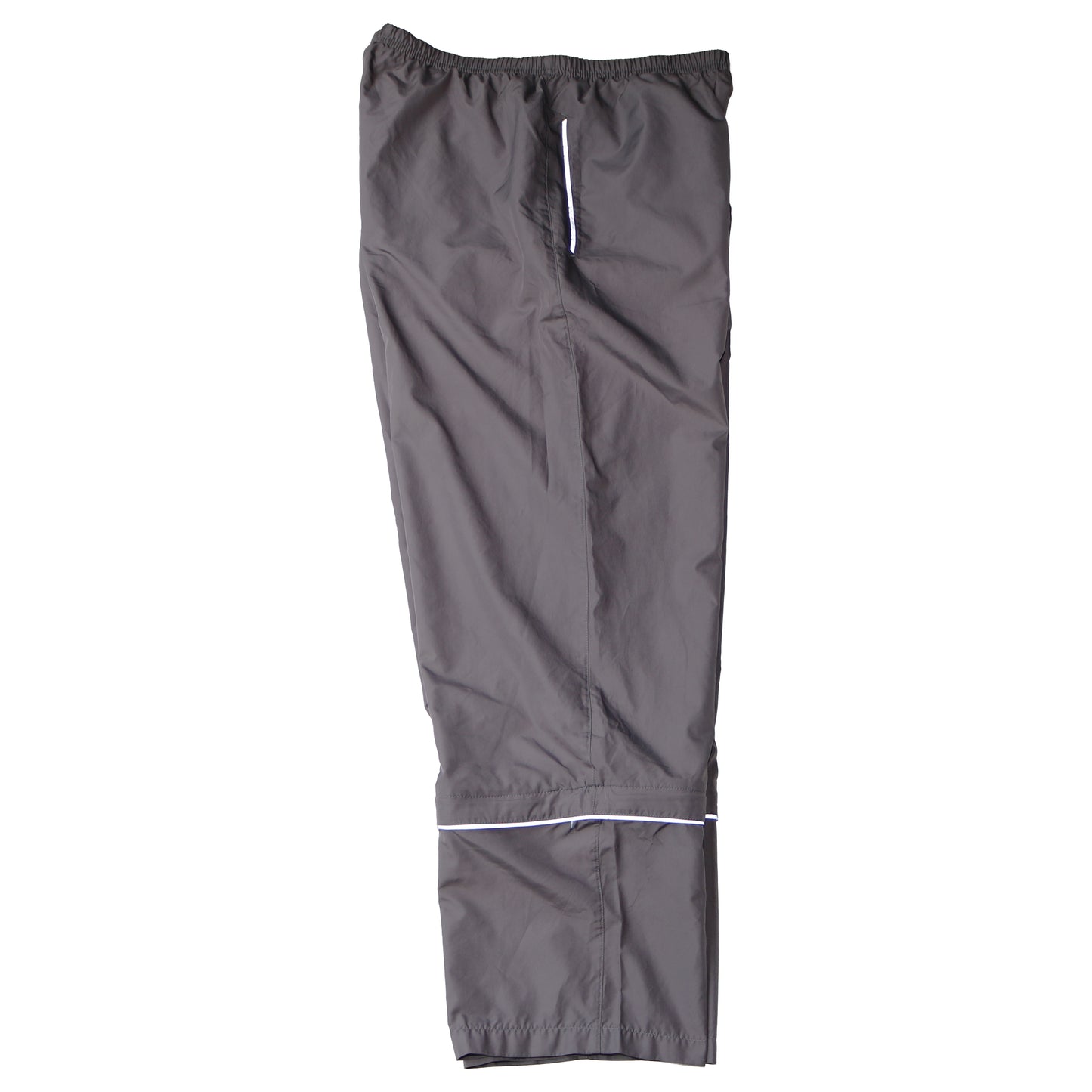 Nike Womens Convertible Pants