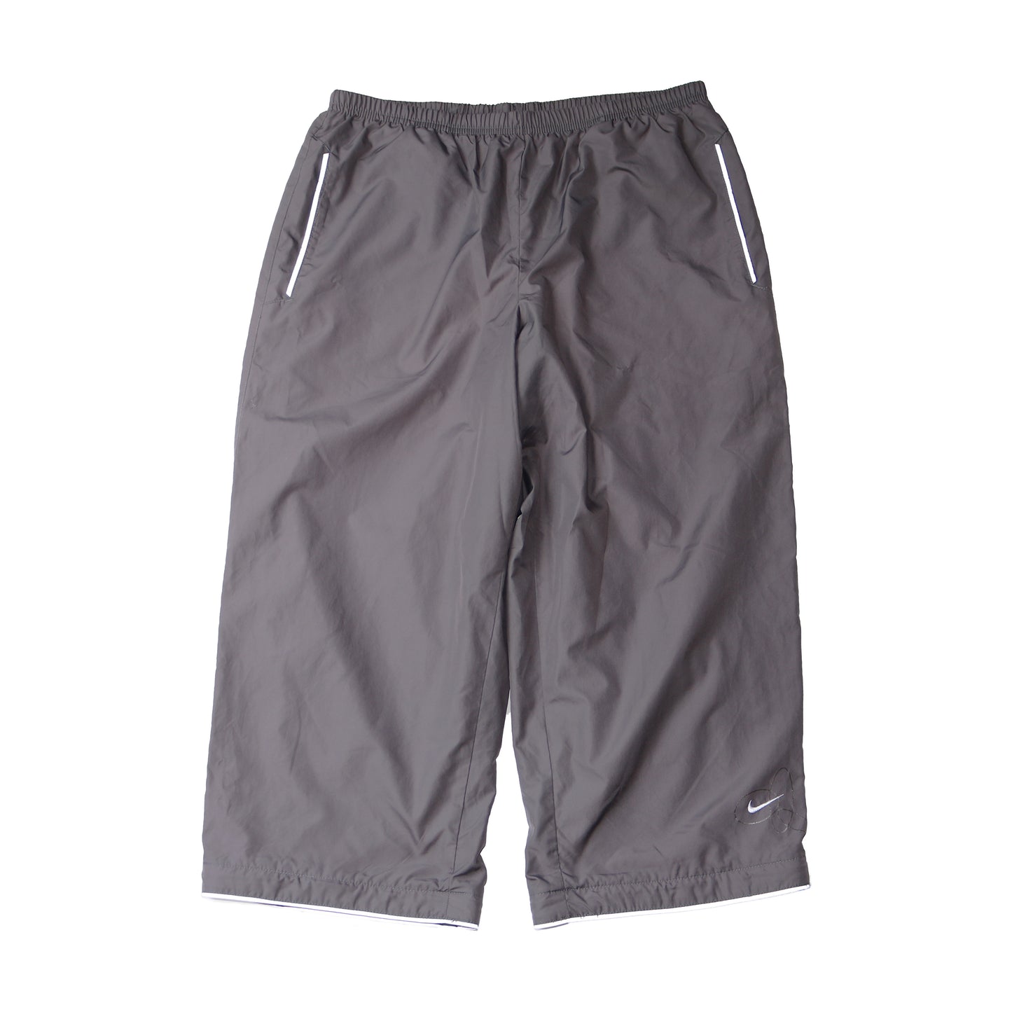 Nike Womens Convertible Pants