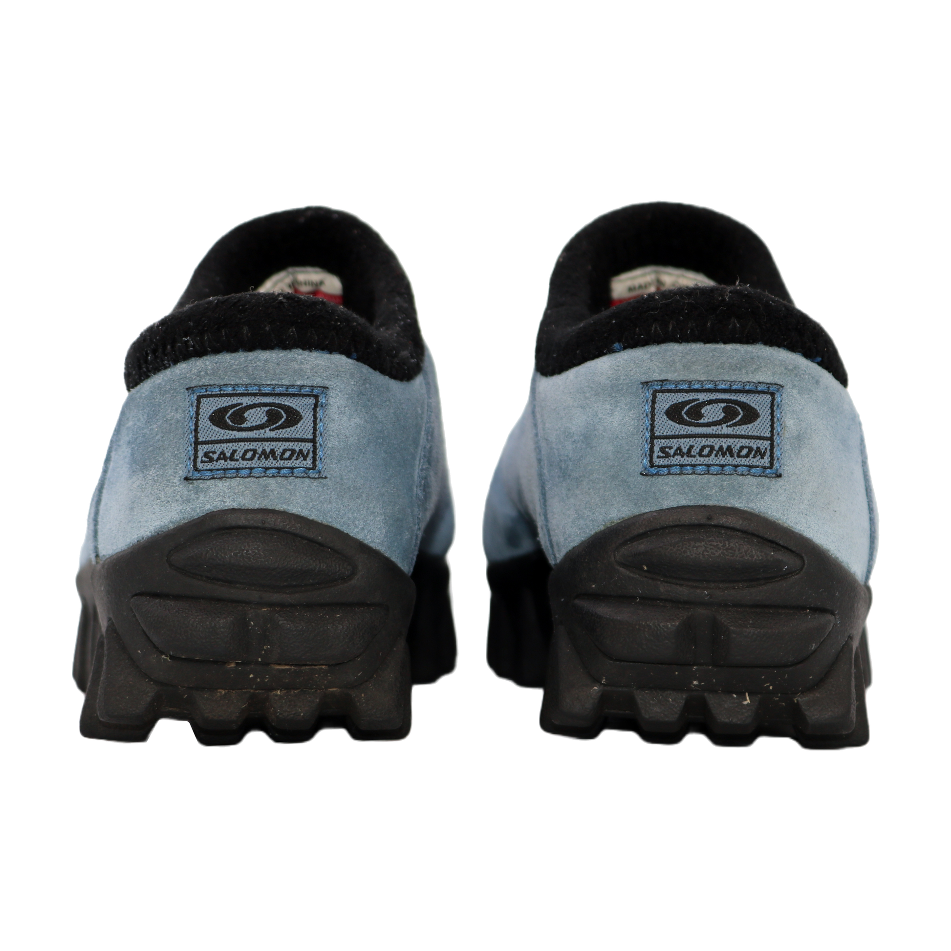 Salomon 2025 snow clogs