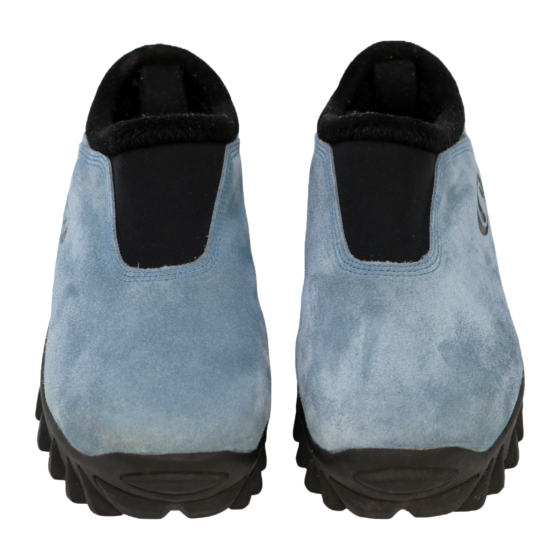 Salomon snow 2025 clogs womens