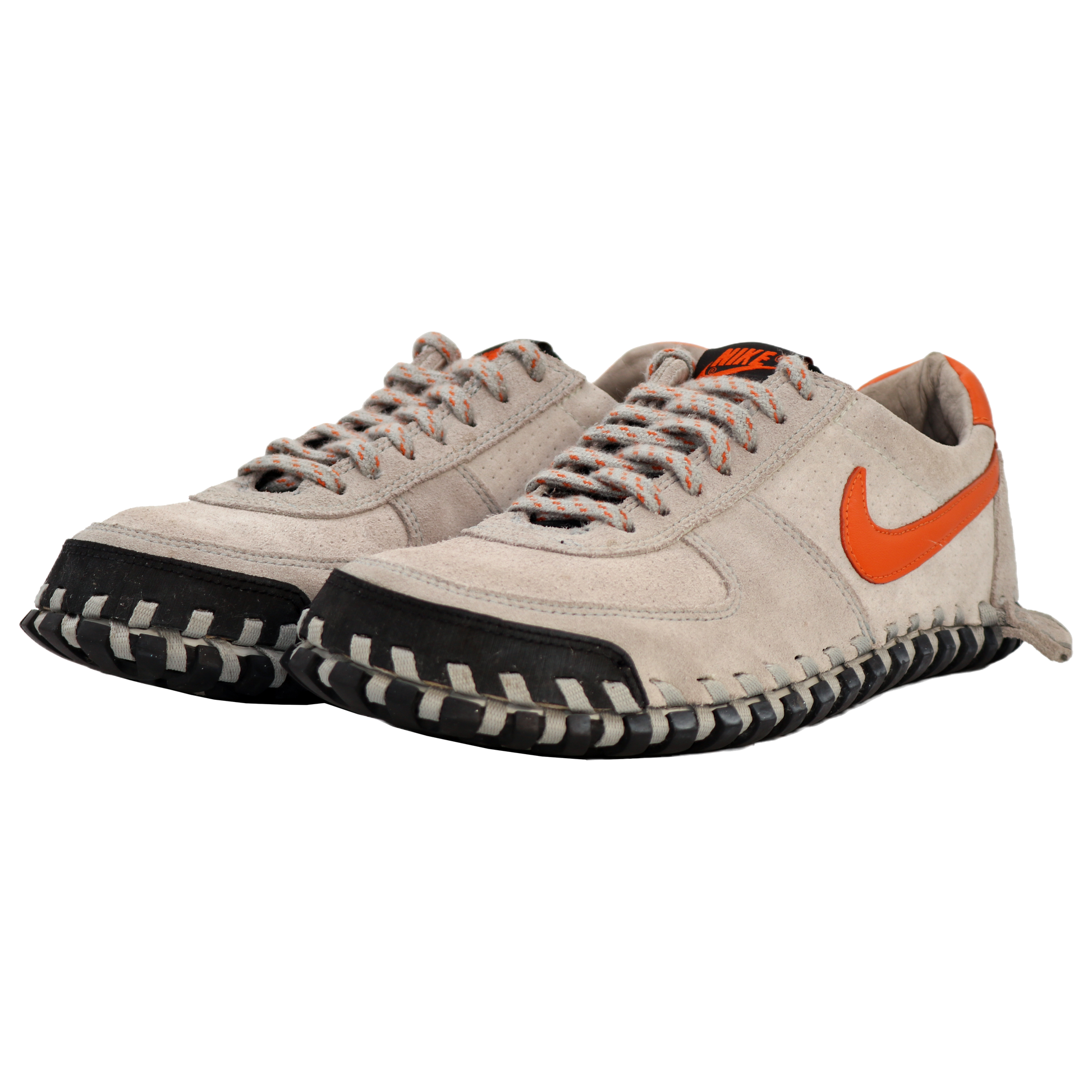 Nike acg lava deals dome