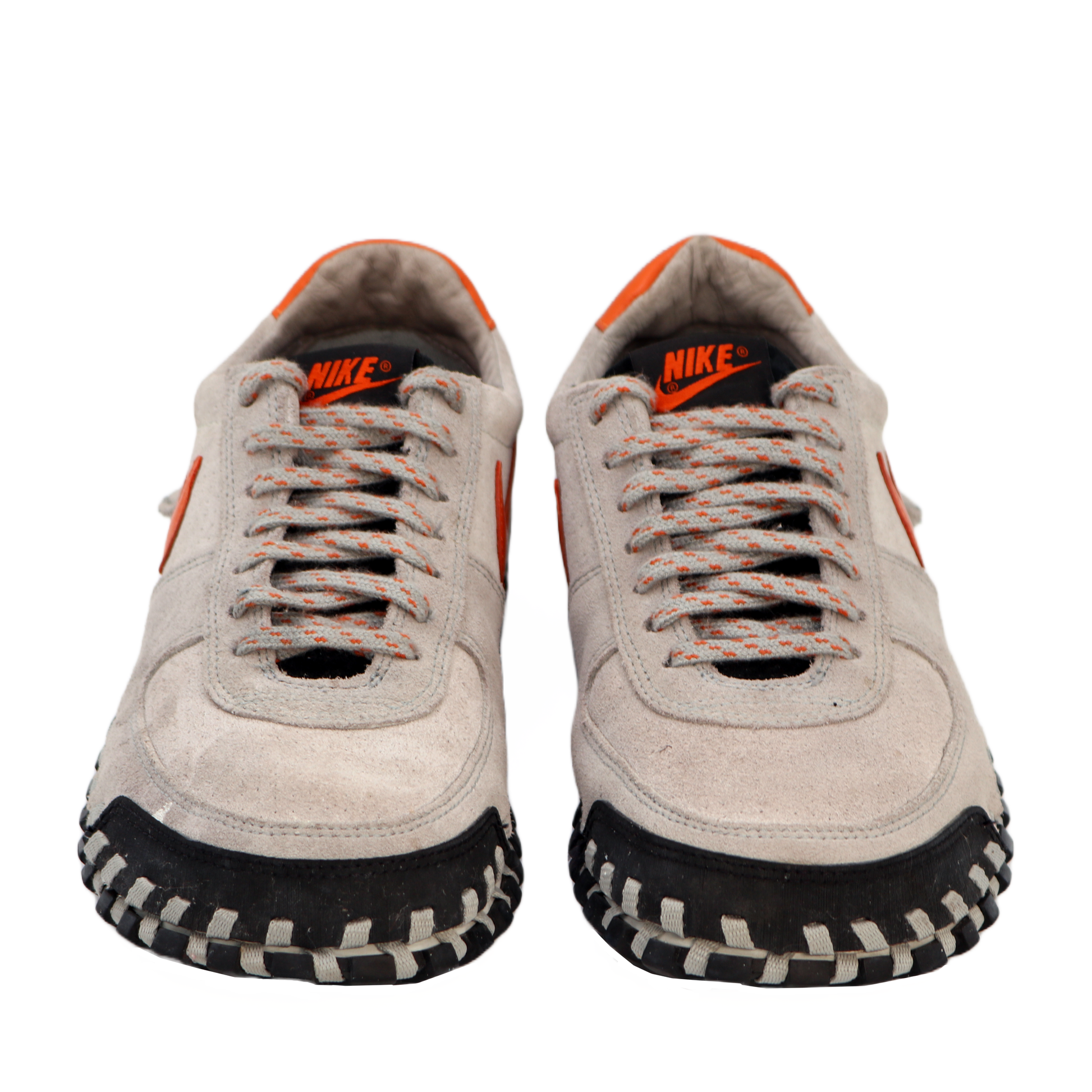 Nike acg sales long ci