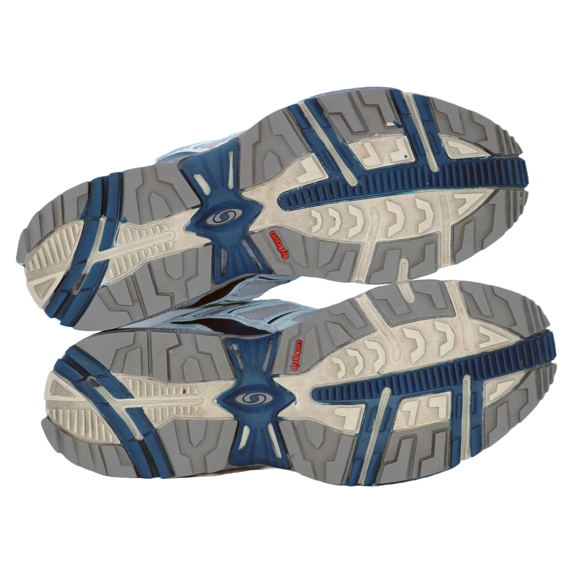 Salomon best sale scs shoes