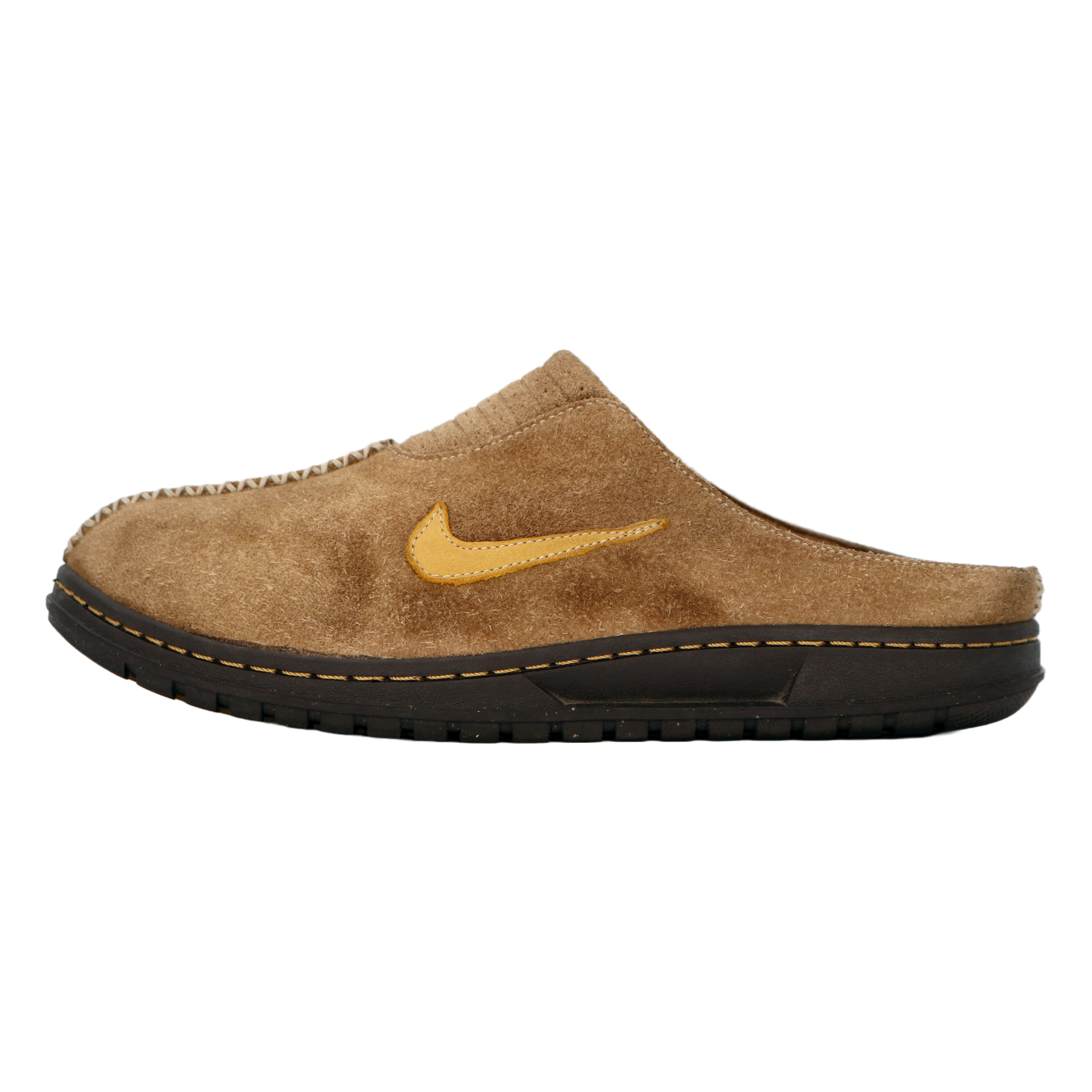 靴 NIKE considered mule 00s 29cm Nike ACG Considered Mules - Size W 7.5 US – Vortex Supply LLC